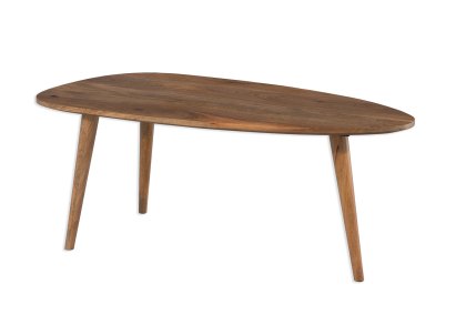 Sion Coffee Table Sion Coffee Table