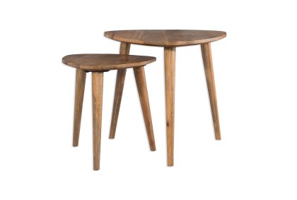 Sion Nest of 2 Tables Sion Nest of 2 Tables
