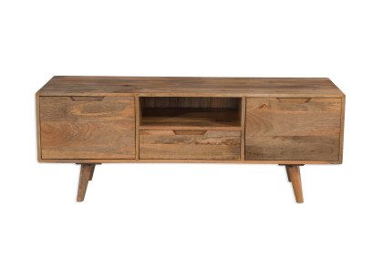 Sion Large TV Unit Sion Large TV Unit