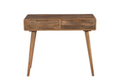 Atticus console table deals