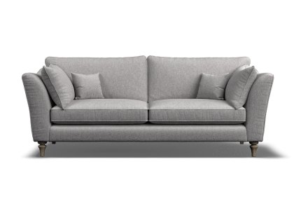 Sutton - XL Sofa