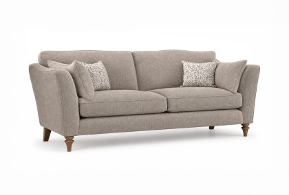 Sutton - XL Sofa