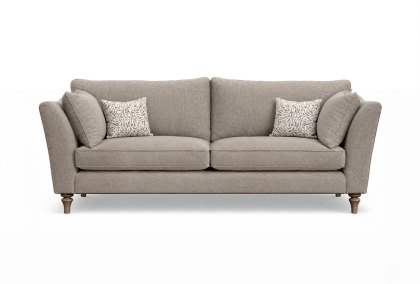 Sutton - XL Sofa