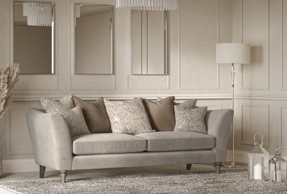 Sutton XL Sofa
