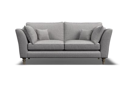 Dfs sutton sofa discount