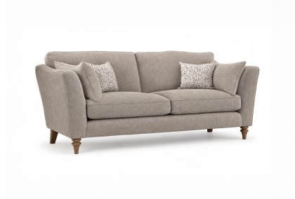 Sutton - Large Sofa