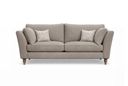 Sutton - Large Sofa