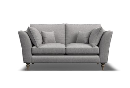 Sutton - Small Sofa