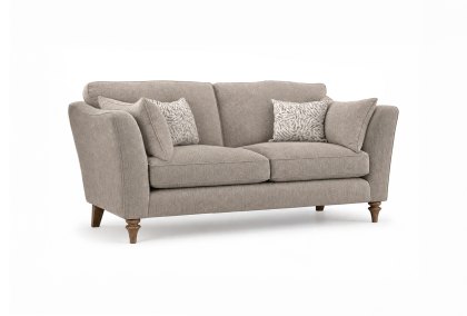 Sutton - Small Sofa