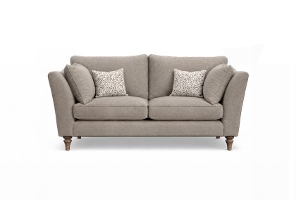 Sutton - Small Sofa