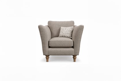 Sutton - Chair