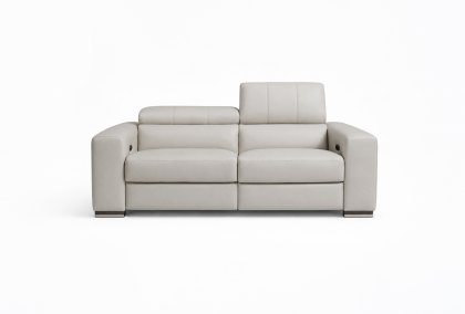 Capua - 2 Seater Sofa