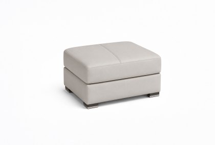 Capua - Footstool (06)