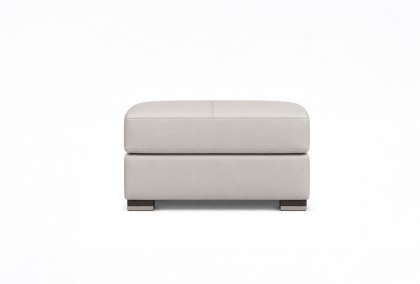 Capua - Footstool (06)