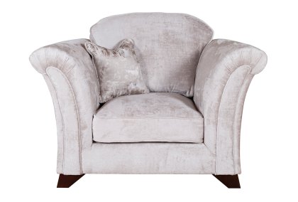 Venton Standard Chair Venton Standard Chair