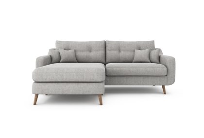 Linton Lounger Sofa - Reversible Linton Lounger Sofa - Reversible