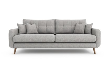 Linton XL Sofa Linton XL Sofa