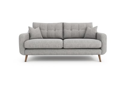 Linton Large Sofa Linton Large Sofa