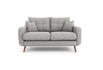 Linton Small Sofa Linton Small Sofa