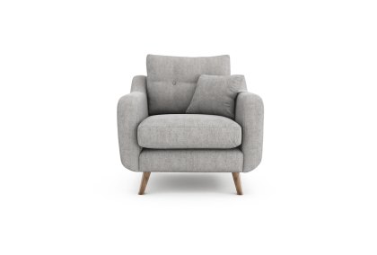Linton Standard Chair Linton Standard Chair