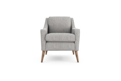 Linton Designer Chair Linton Designer Chair