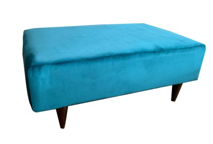 Paige Footstool Paige Footstool