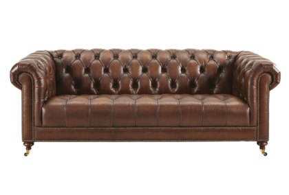 Buckley 4 Seater Sofa Buckley 4 Seater Sofa
