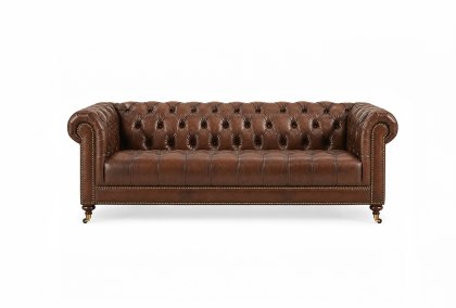 Buckley - 4 Seater Sofa Buckley - 4 Seater Sofa