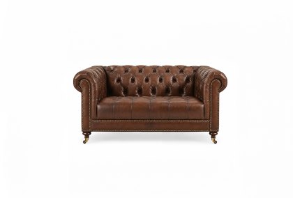 Buckley - 2 Seater Sofa Buckley - 2 Seater Sofa