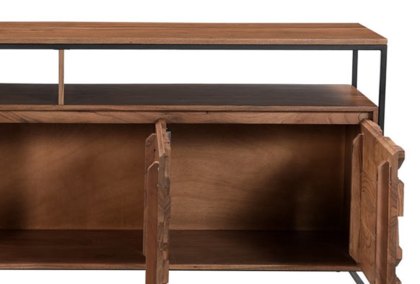 Atticus Large Sideboard