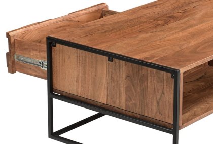 Atticus Coffee Table