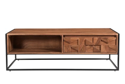 Atticus Coffee Table Atticus Coffee Table