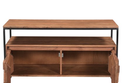 Atticus TV Unit