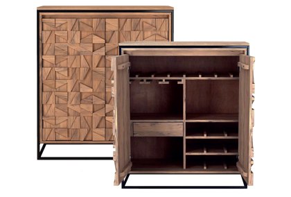 Atticus Drinks Cabinet Atticus Drinks Cabinet