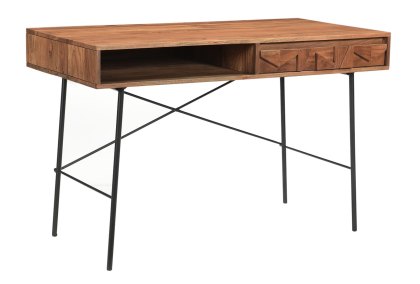 Atticus Desk Atticus Desk