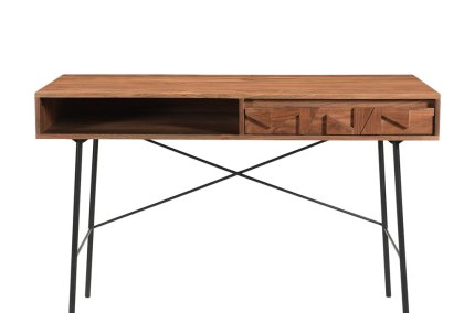 Atticus Desk