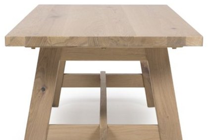 Berne Coffee Table