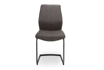 Chadwick Dining Chair