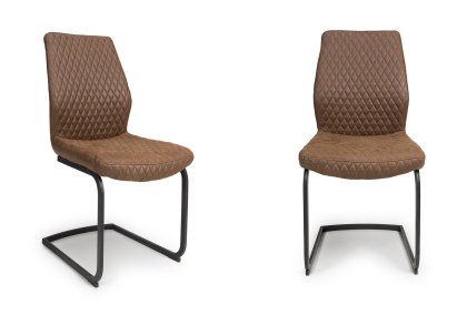 Chadwick - Dining Chair Chadwick - Dining Chair