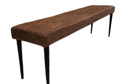 Chadwick Dining Bench