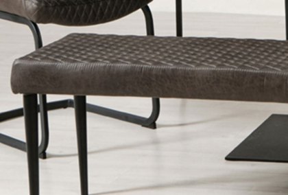 Chadwick - Dining Bench Chadwick - Dining Bench