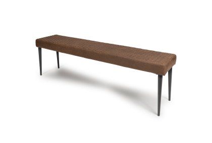 Chadwick - Dining Bench Chadwick - Dining Bench
