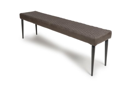 Chadwick - Dining Bench Chadwick - Dining Bench