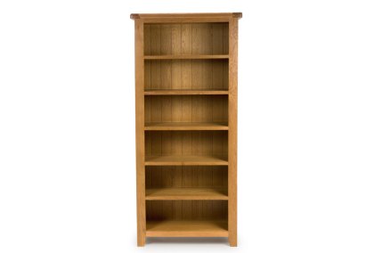 Hamilton Tall Bookcase