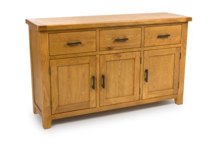 Hamilton Large Sideboard