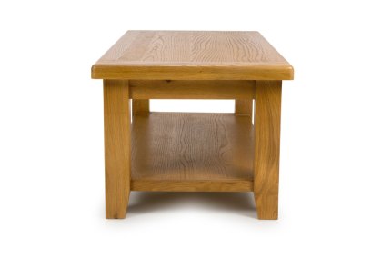 Hamilton Large Coffee Table