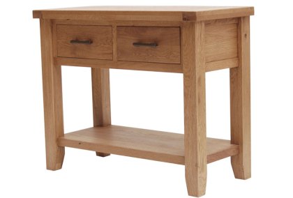 Hamilton Console Hamilton Console