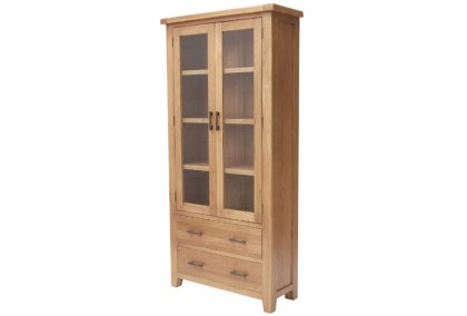 Hamilton Display Cabinet Hamilton Display Cabinet