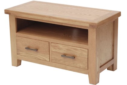 Hamilton TV Unit Hamilton TV Unit