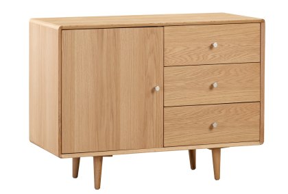 Jameson Small Sideboard Jameson Small Sideboard